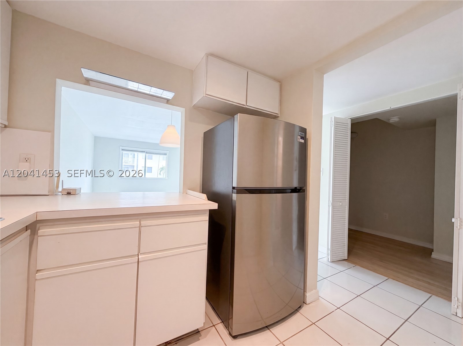 GALEN DRIVE WEST CONDOMIN - Residential