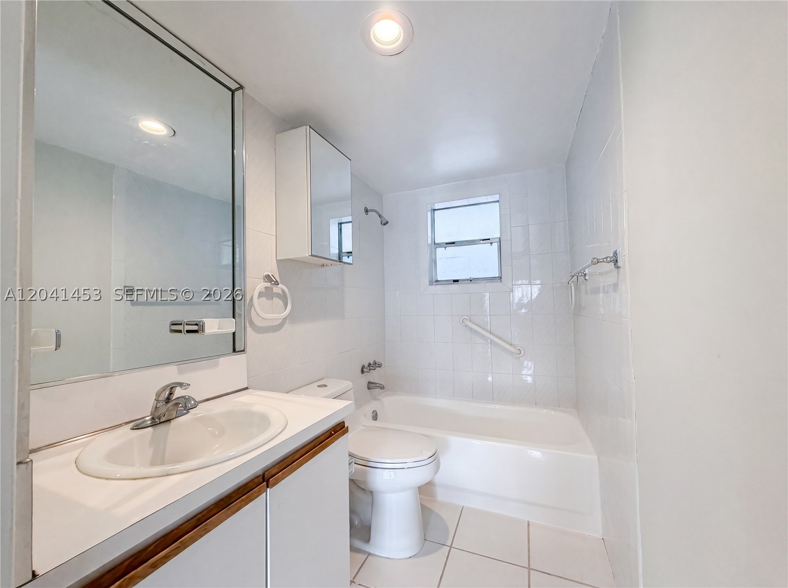 GALEN DRIVE WEST CONDOMIN - Residential
