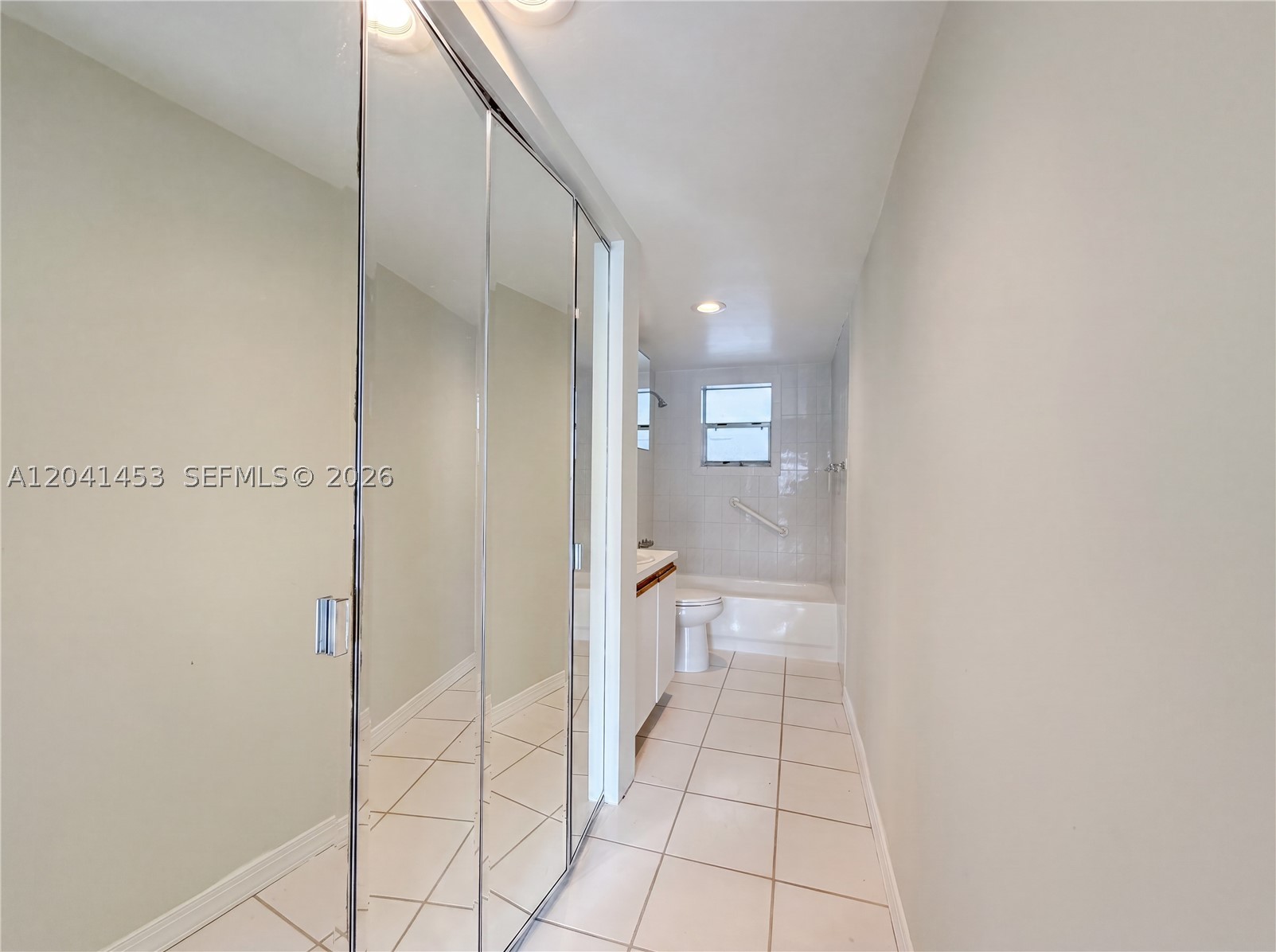 GALEN DRIVE WEST CONDOMIN - Residential