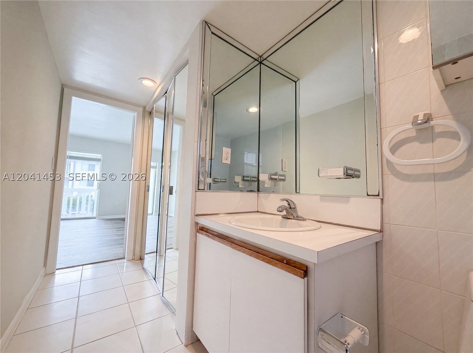 GALEN DRIVE WEST CONDOMIN - Residential