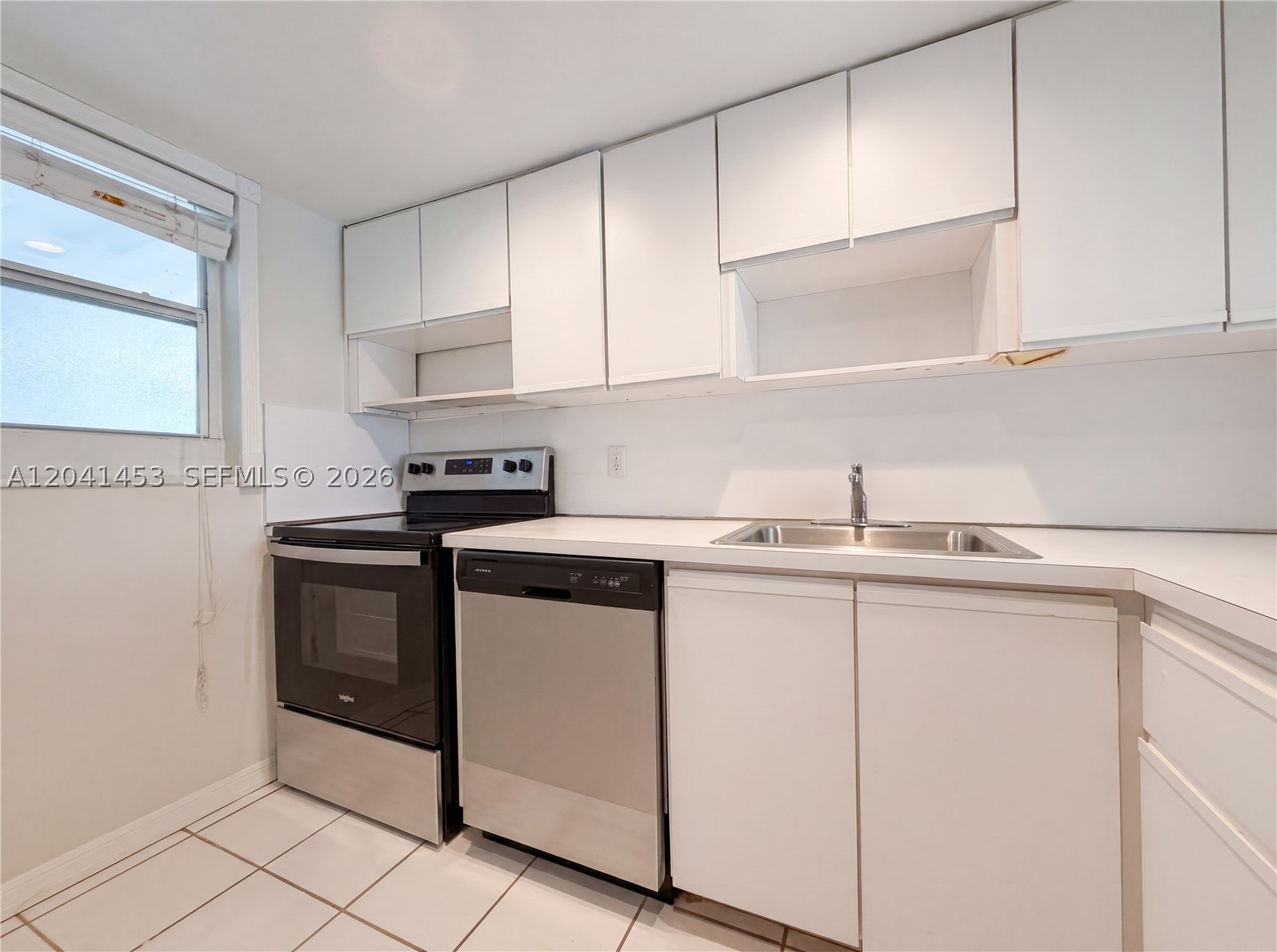 GALEN DRIVE WEST CONDOMIN - Residential