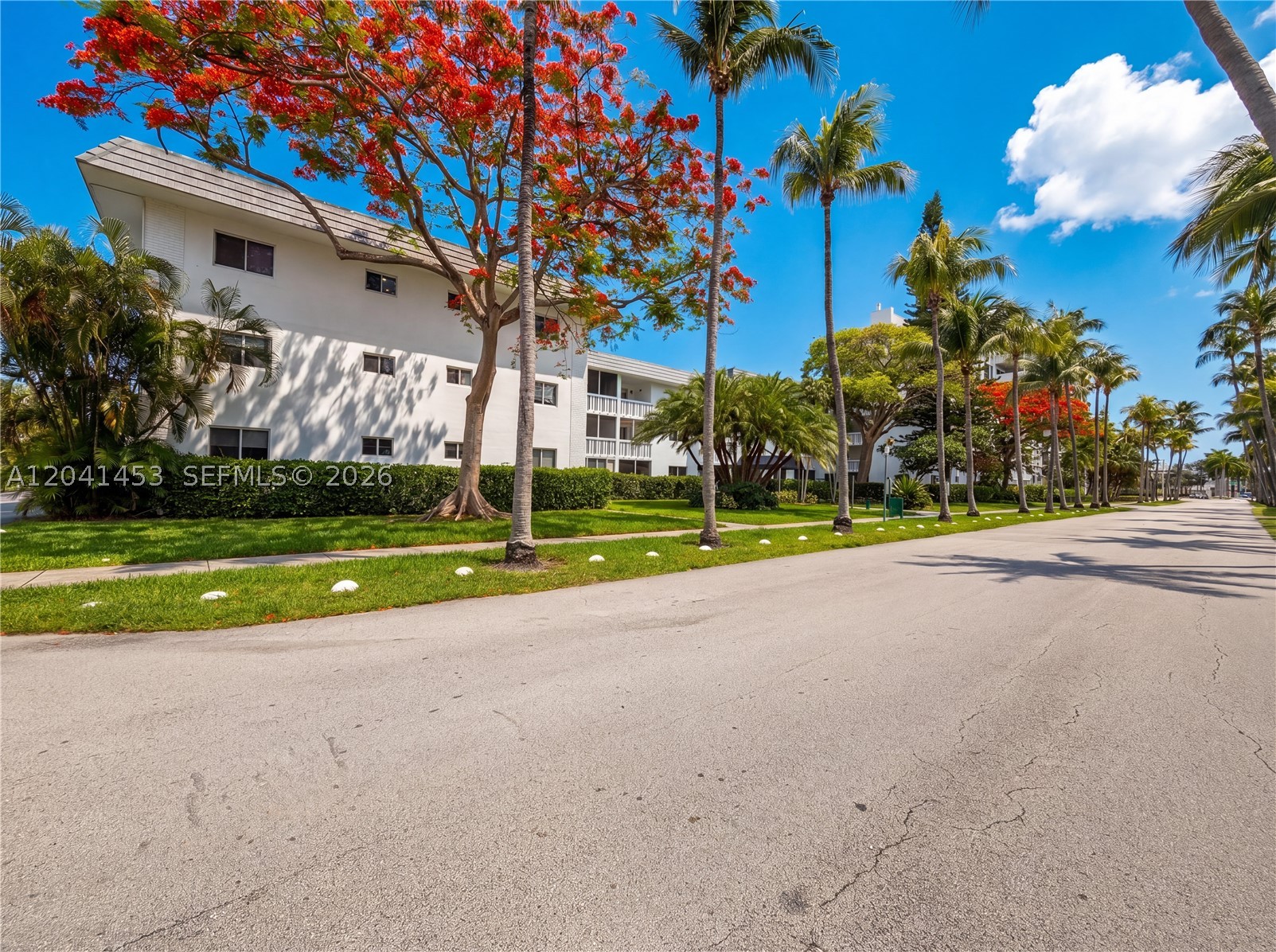 GALEN DRIVE WEST CONDOMIN - Residential
