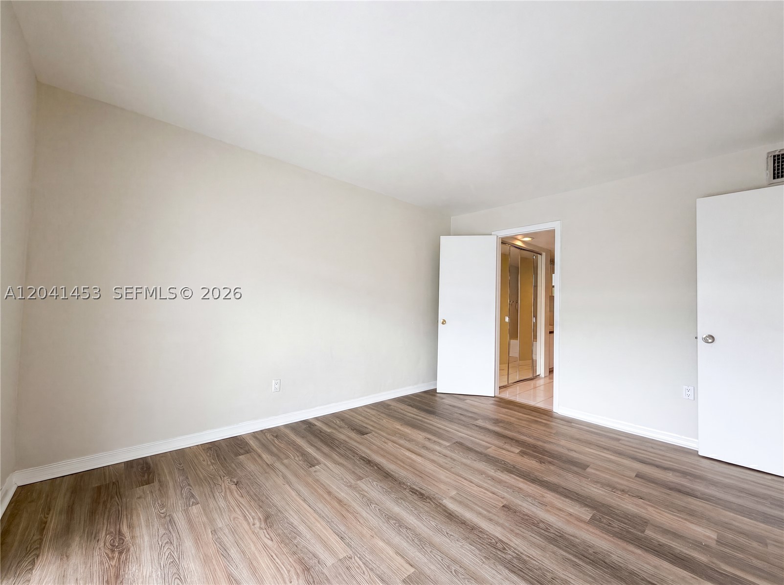 GALEN DRIVE WEST CONDOMIN - Residential