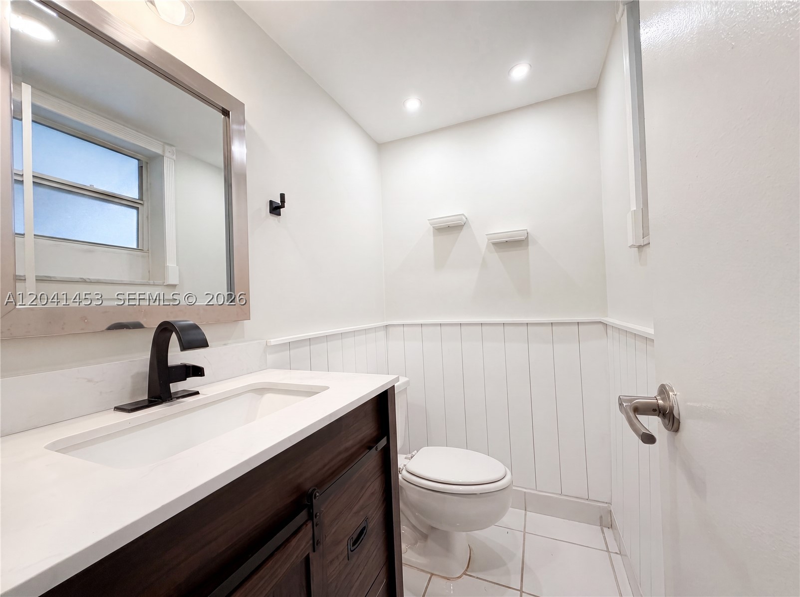 GALEN DRIVE WEST CONDOMIN - Residential