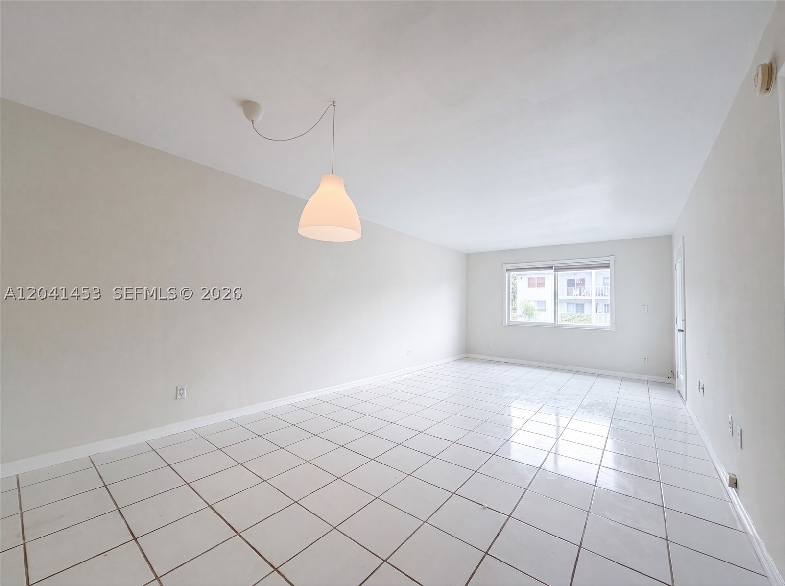 GALEN DRIVE WEST CONDOMIN - Residential