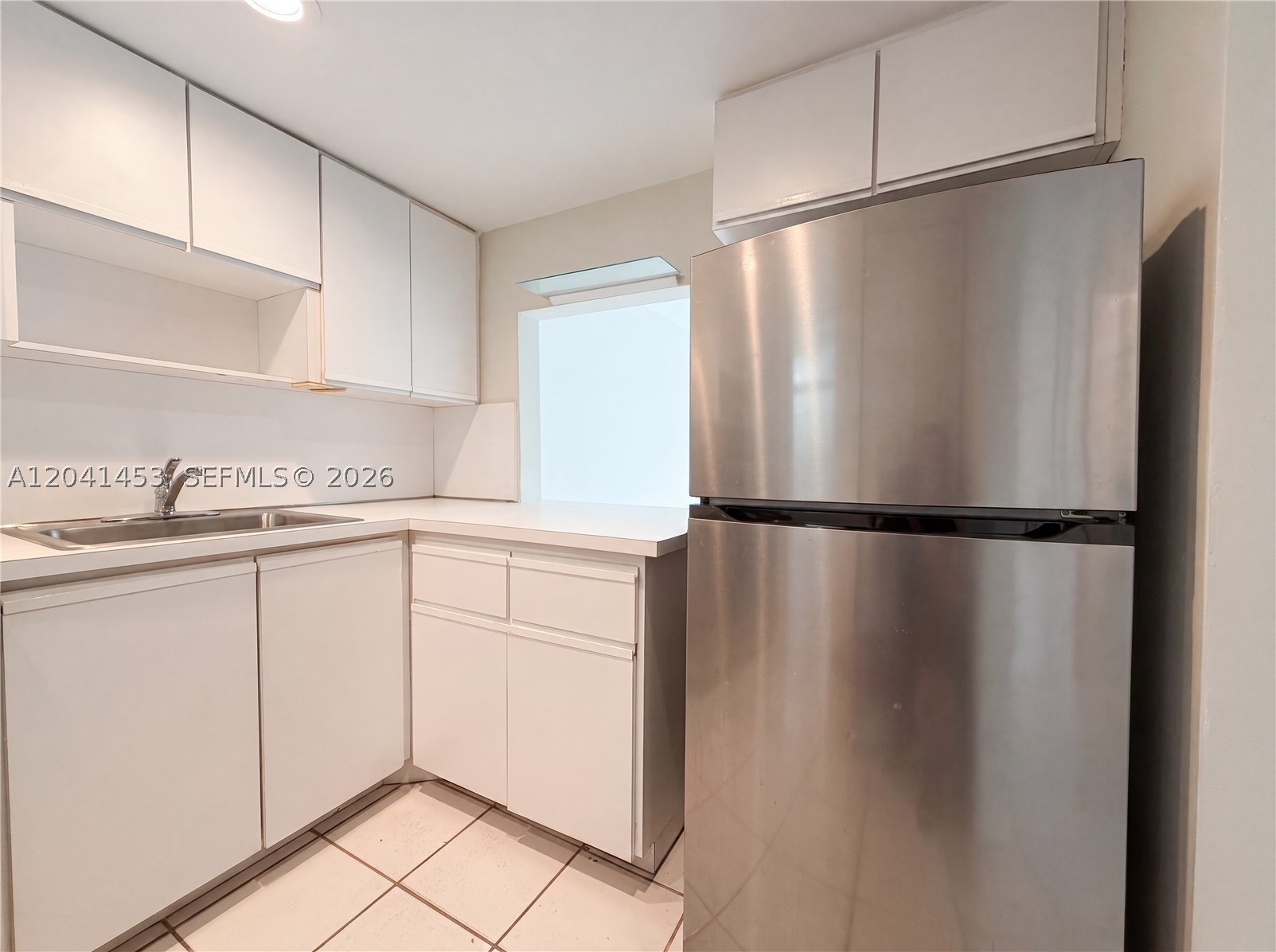 GALEN DRIVE WEST CONDOMIN - Residential