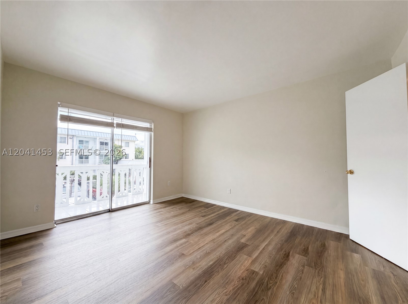 GALEN DRIVE WEST CONDOMIN - Residential