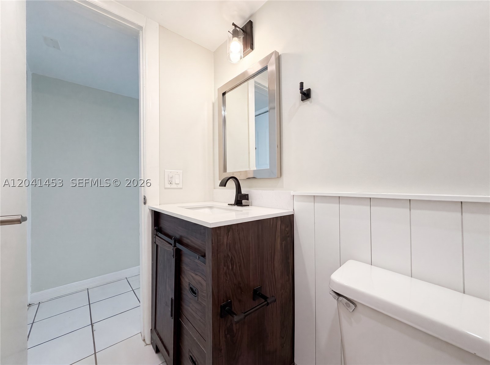 GALEN DRIVE WEST CONDOMIN - Residential
