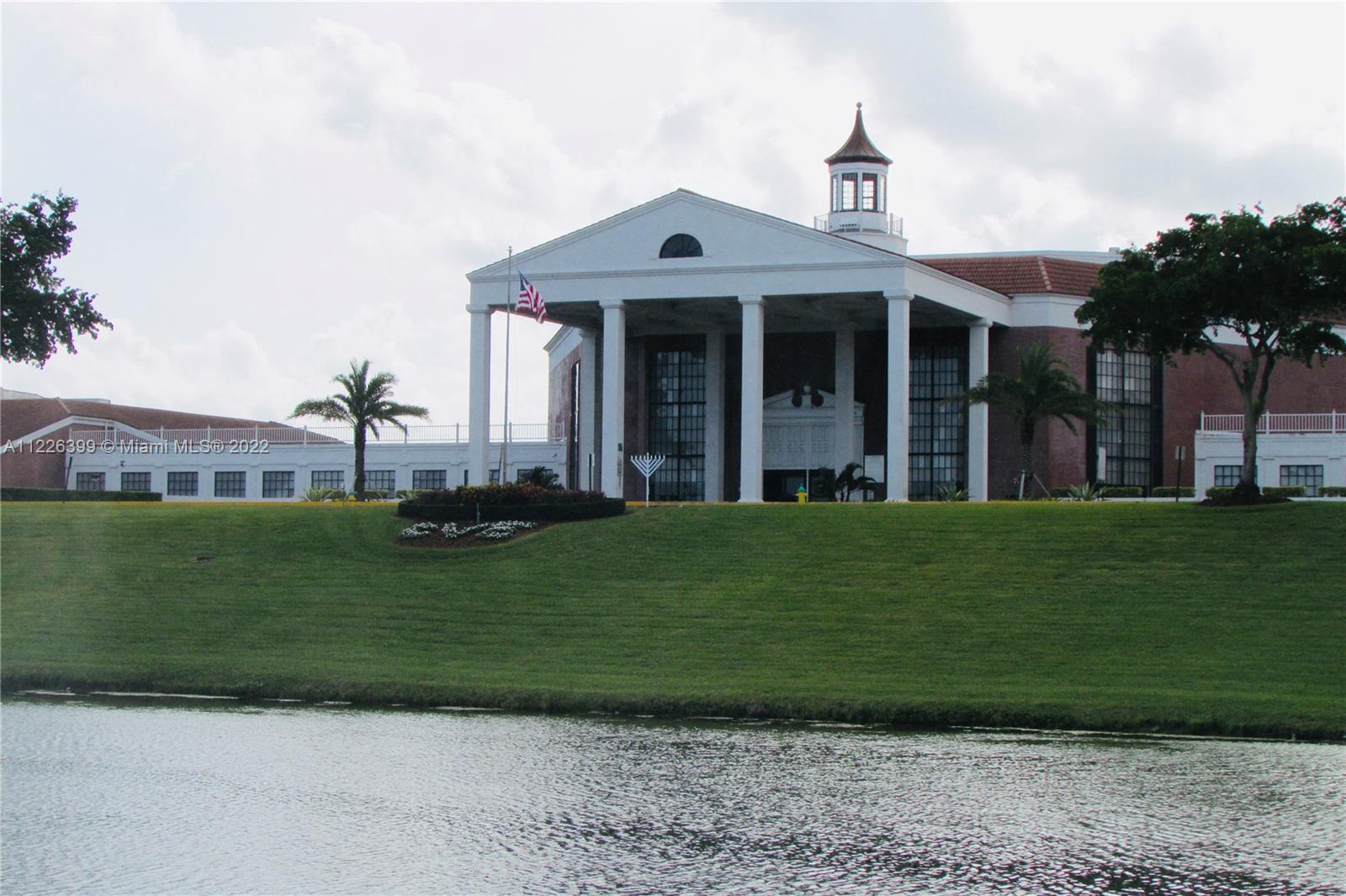 NEWPORT O CONDO - Residential