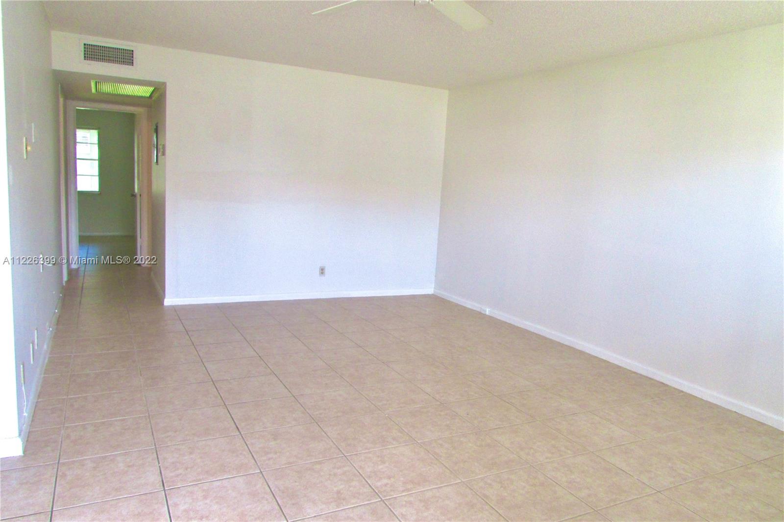 NEWPORT O CONDO - Residential