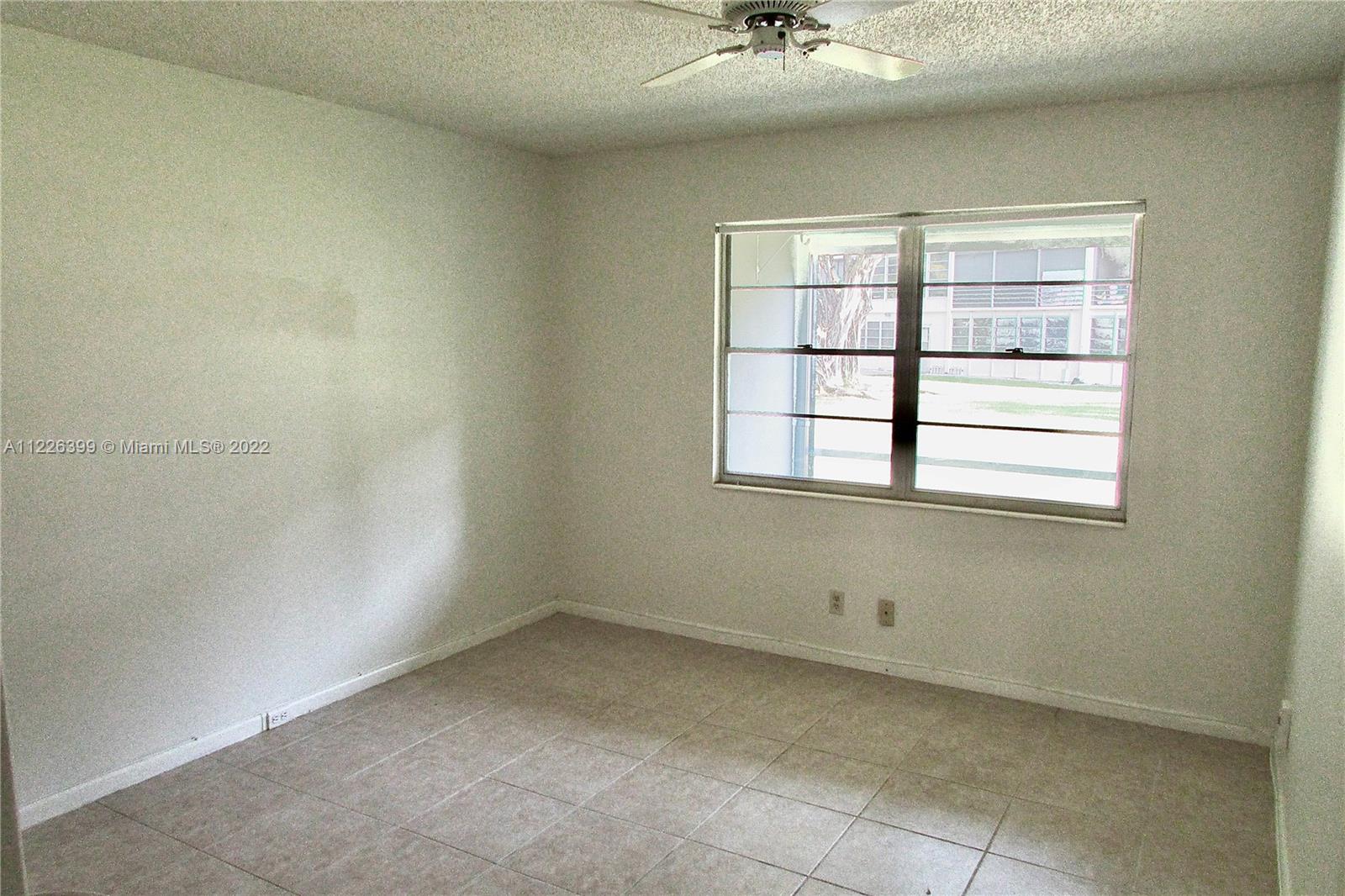 NEWPORT O CONDO - Residential