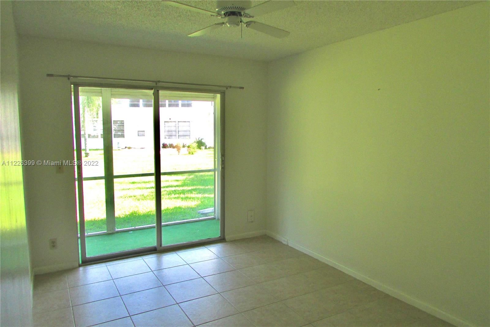 NEWPORT O CONDO - Residential