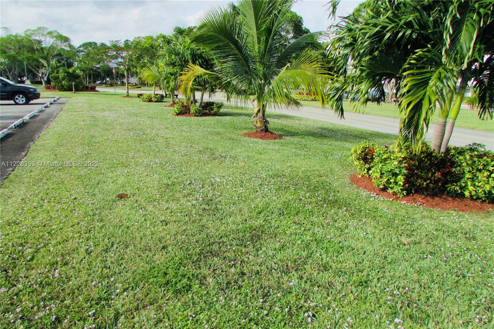 NEWPORT O CONDO - Residential