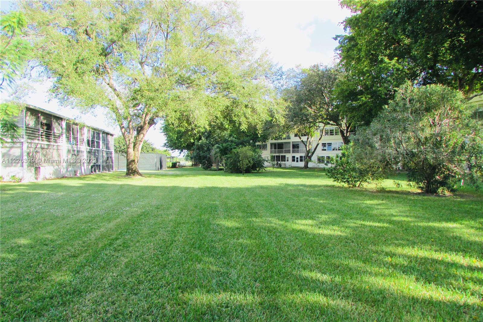 NEWPORT O CONDO - Residential