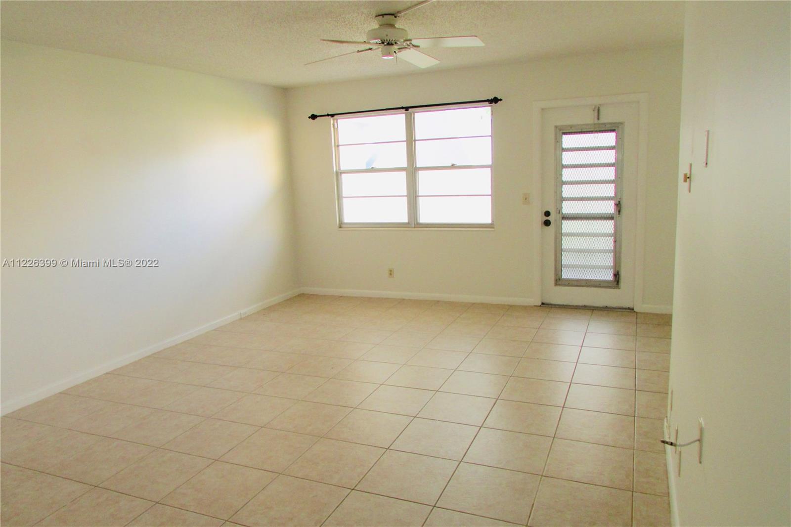 NEWPORT O CONDO - Residential