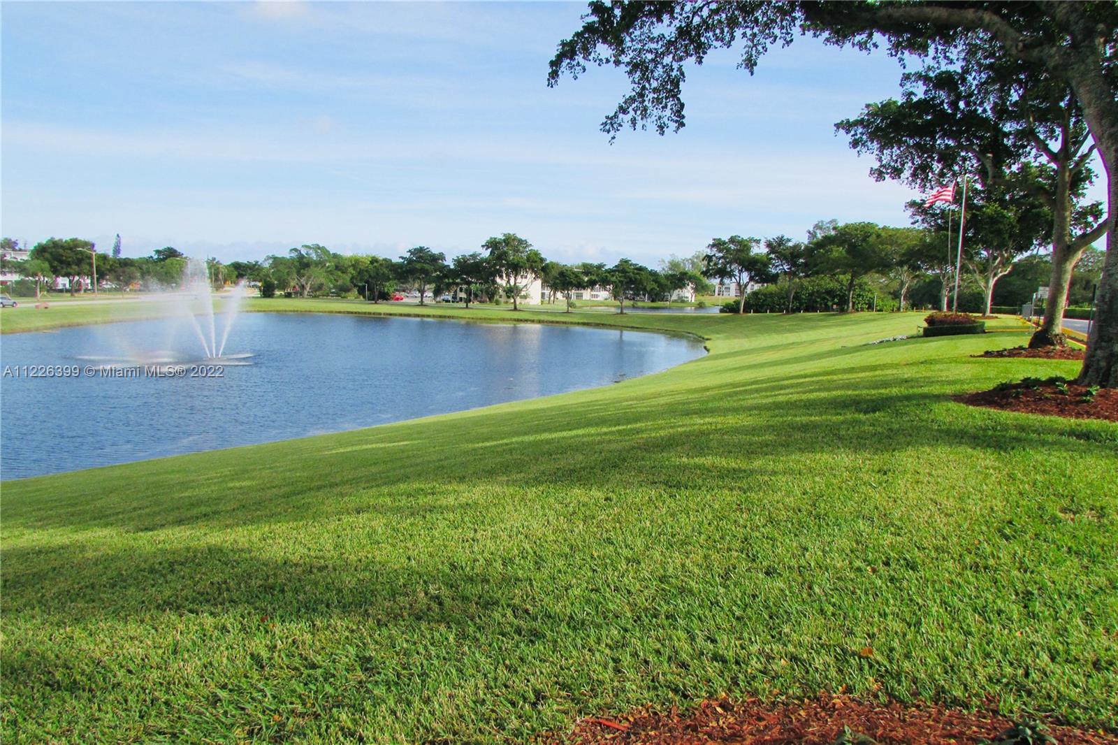 NEWPORT O CONDO - Residential