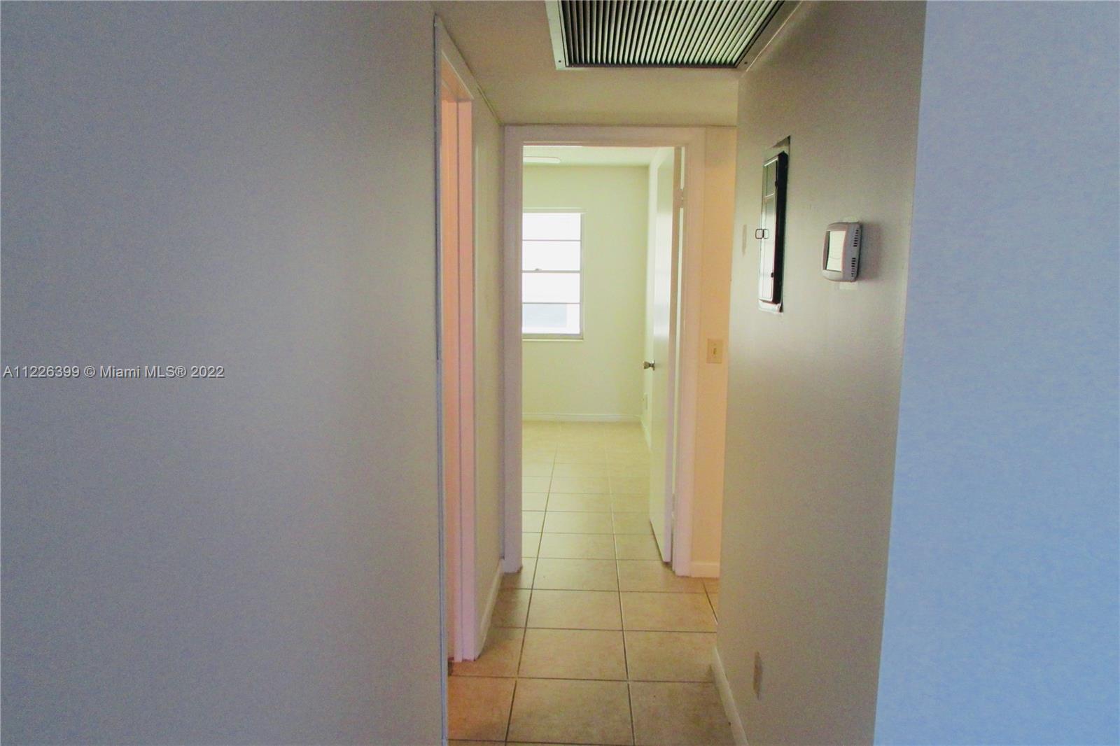 NEWPORT O CONDO - Residential