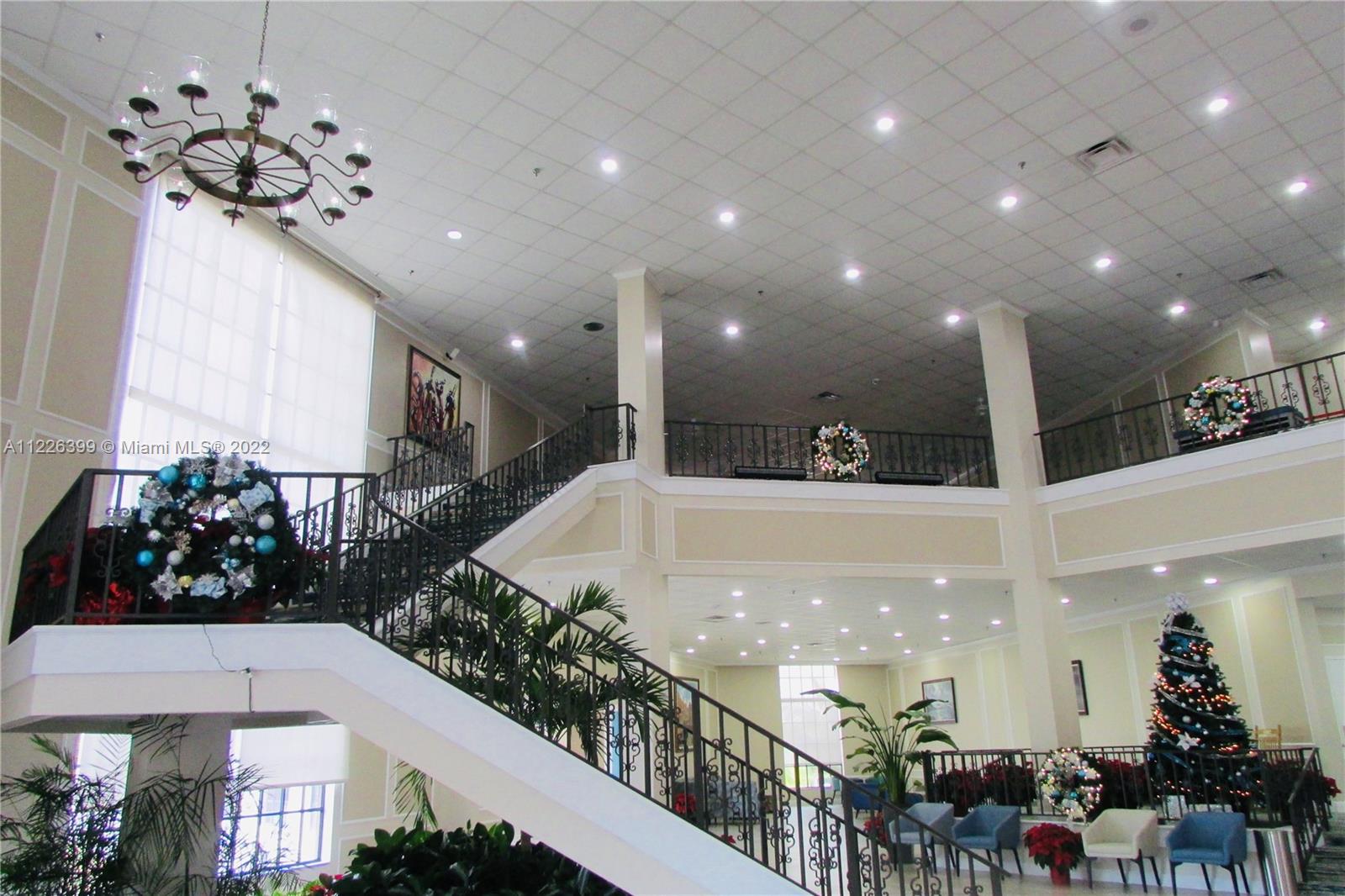 NEWPORT O CONDO - Residential