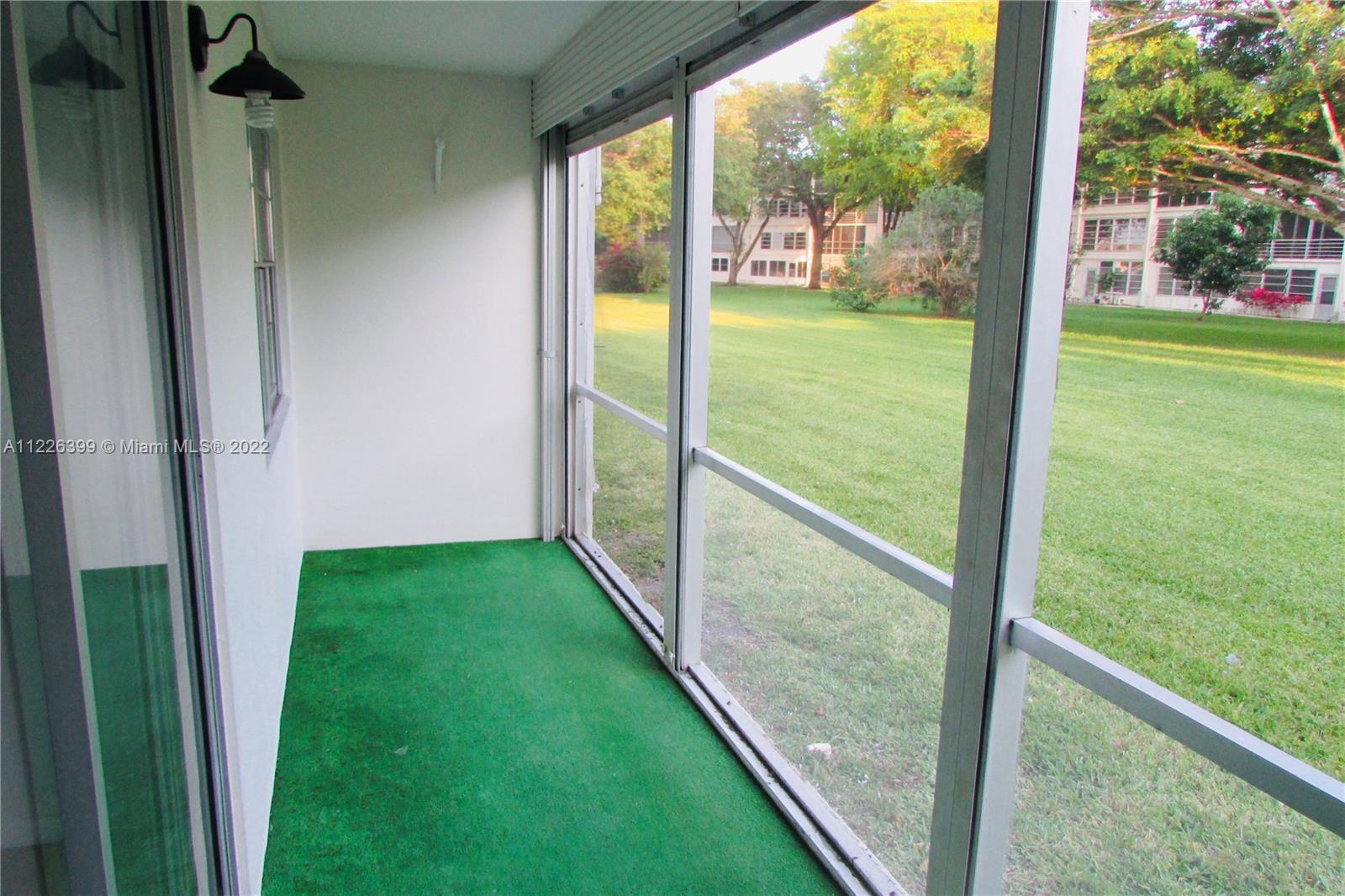 NEWPORT O CONDO - Residential