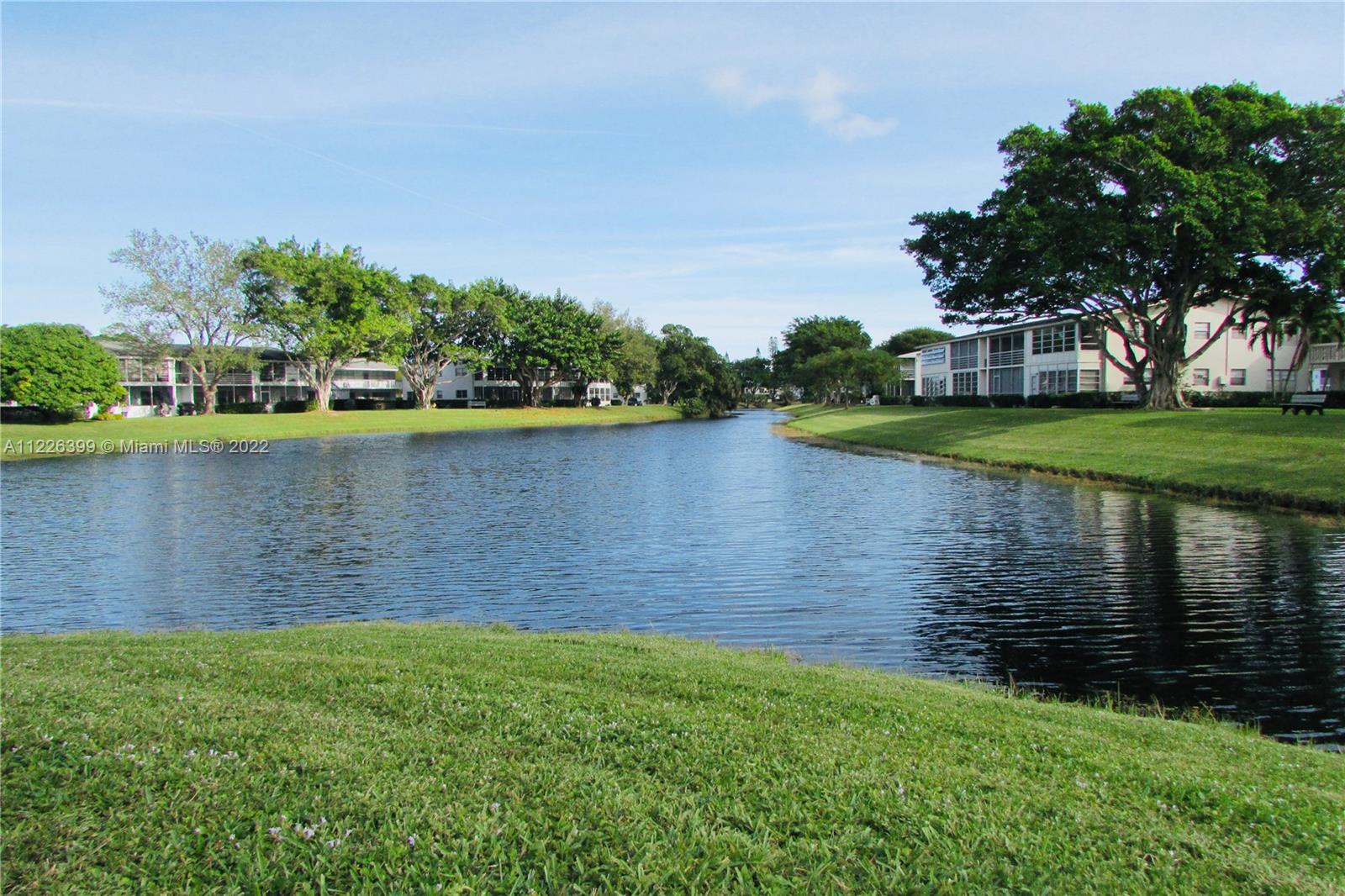 NEWPORT O CONDO - Residential