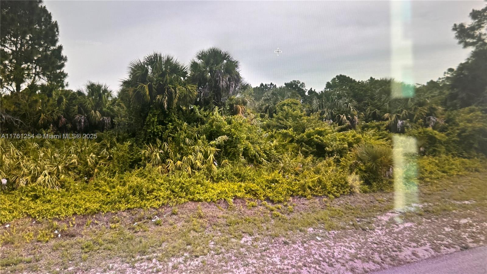 This exceptional corner lot in Lehigh Acres is a fantastic opportunity to build your ideal home in a well-established neighborhood. Surrounded by existing homes, this property is located in a rapidly growing area with convenient access to shopping, schools, and local amenities. Enjoy a peaceful setting while staying close to everything you need. Whether you're a future homeowner or an investor, this lot offers great potential for new construction.

Don’t miss this opportunity to create a custom home in a sought-after community!