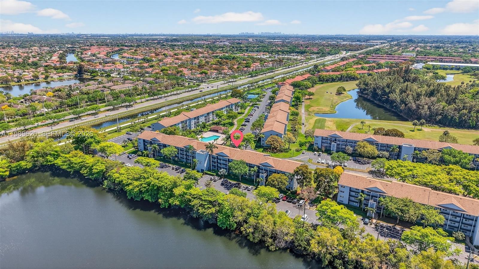 BUCKINGHAM EAST AT CENTUR - Residential