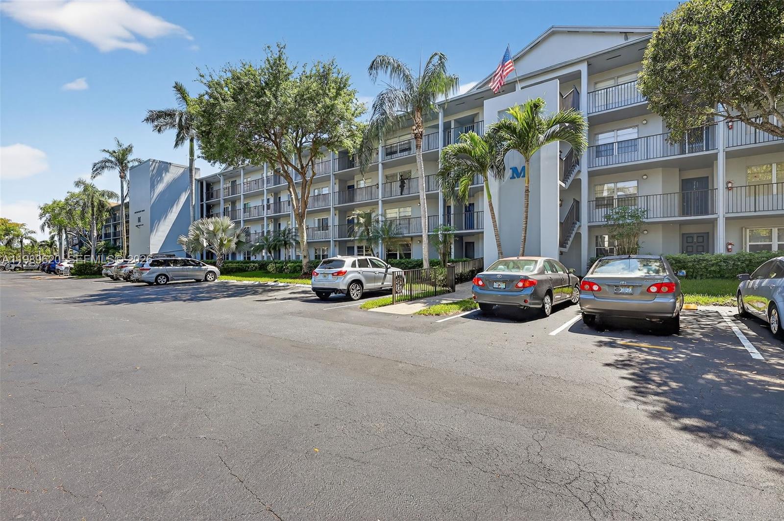 BUCKINGHAM EAST AT CENTUR - Residential