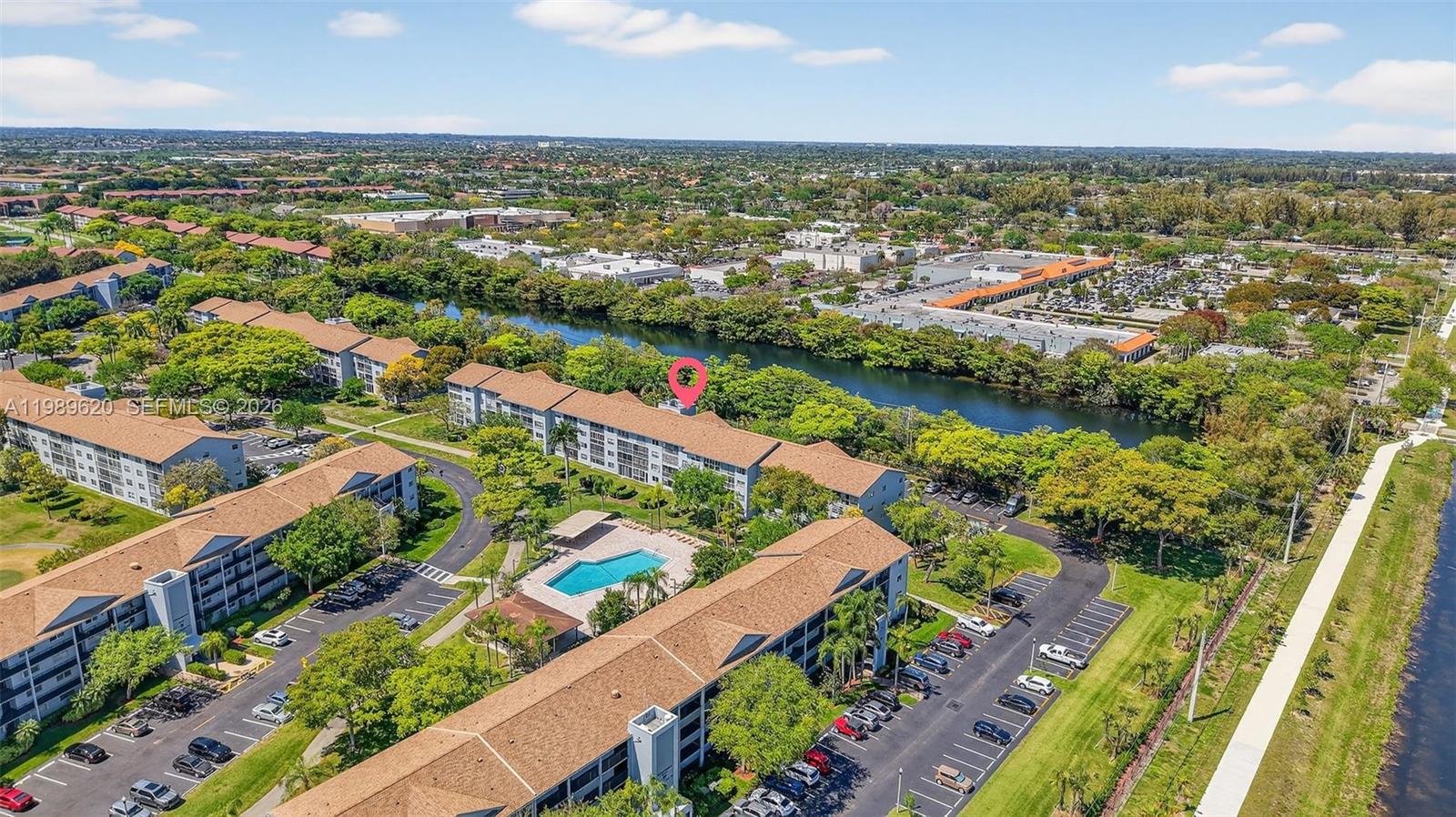 BUCKINGHAM EAST AT CENTUR - Residential