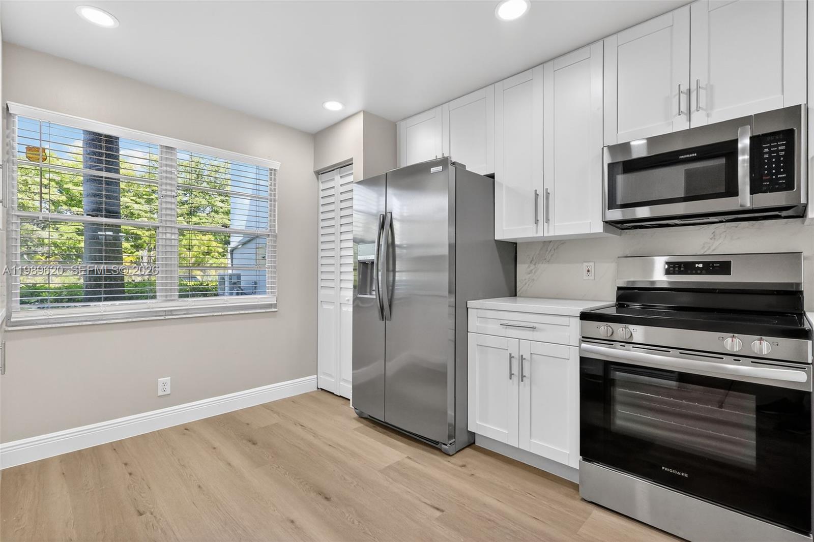 BUCKINGHAM EAST AT CENTUR - Residential