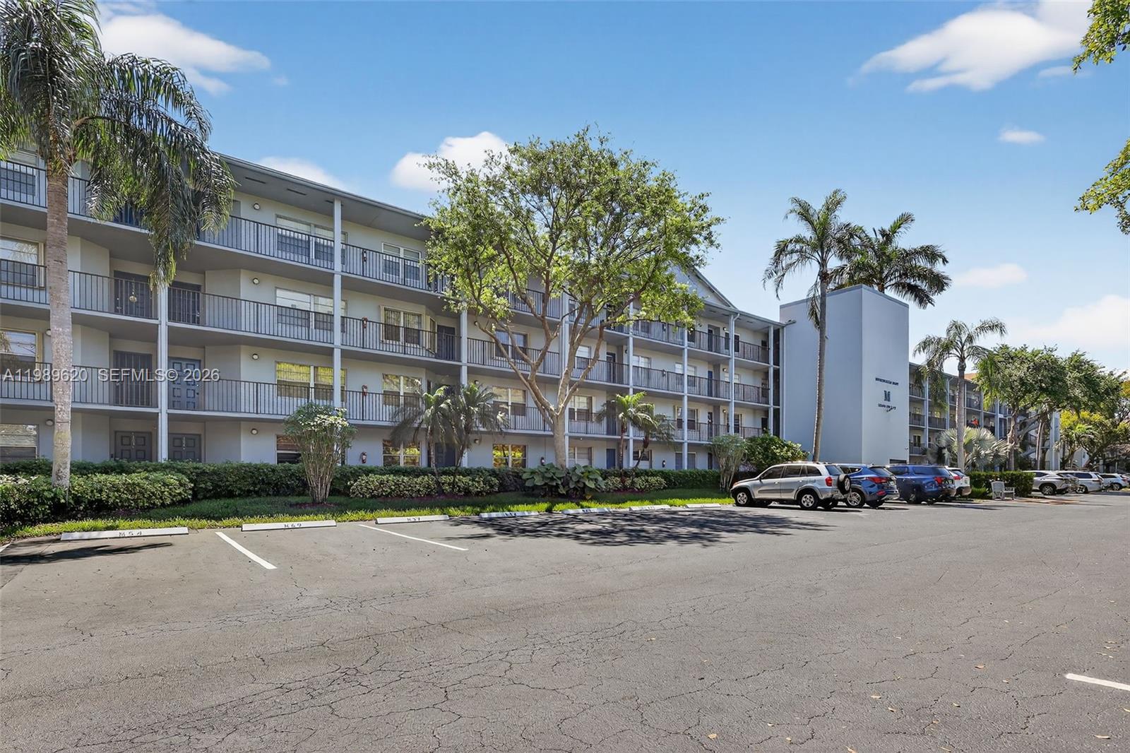 BUCKINGHAM EAST AT CENTUR - Residential