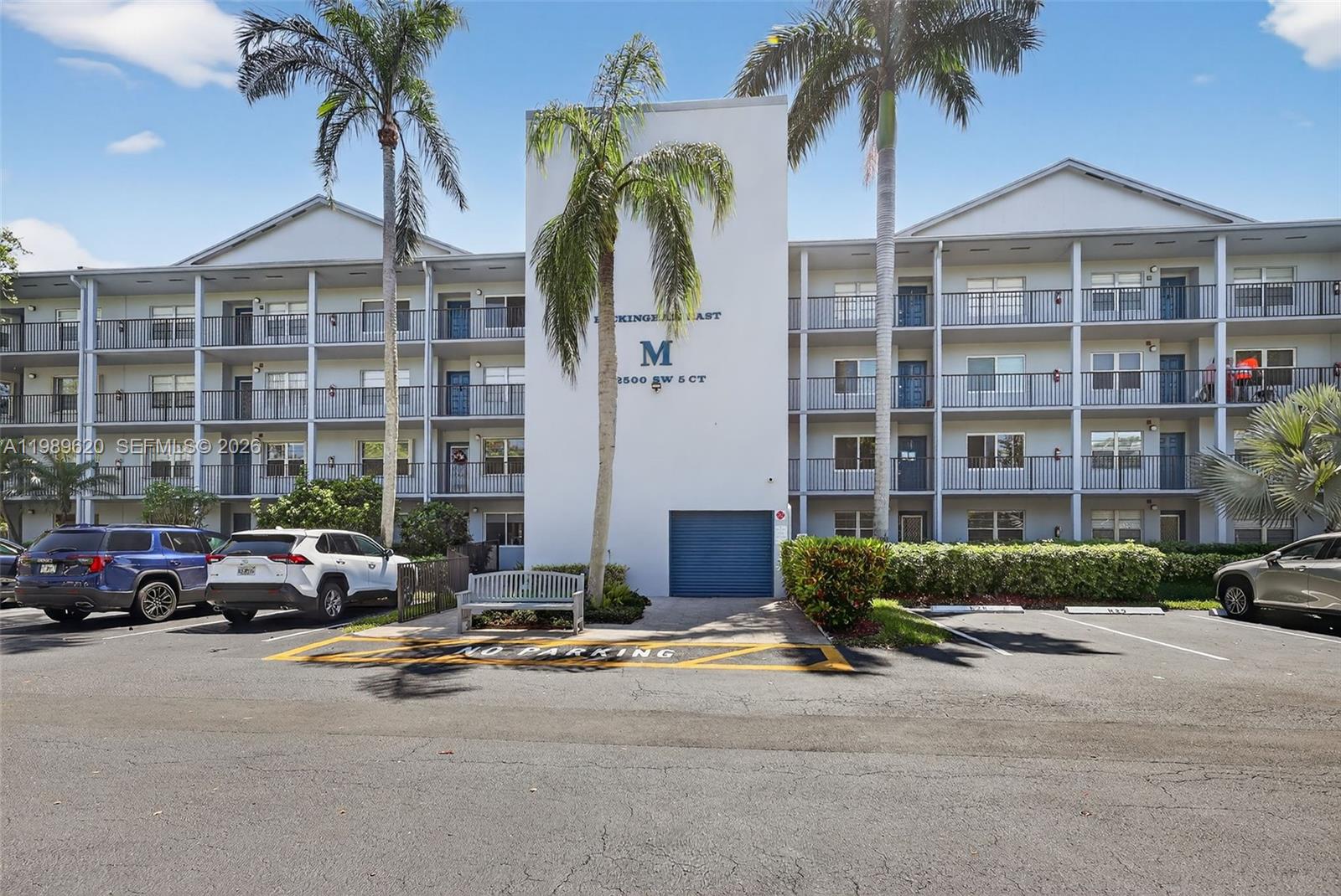 BUCKINGHAM EAST AT CENTUR - Residential