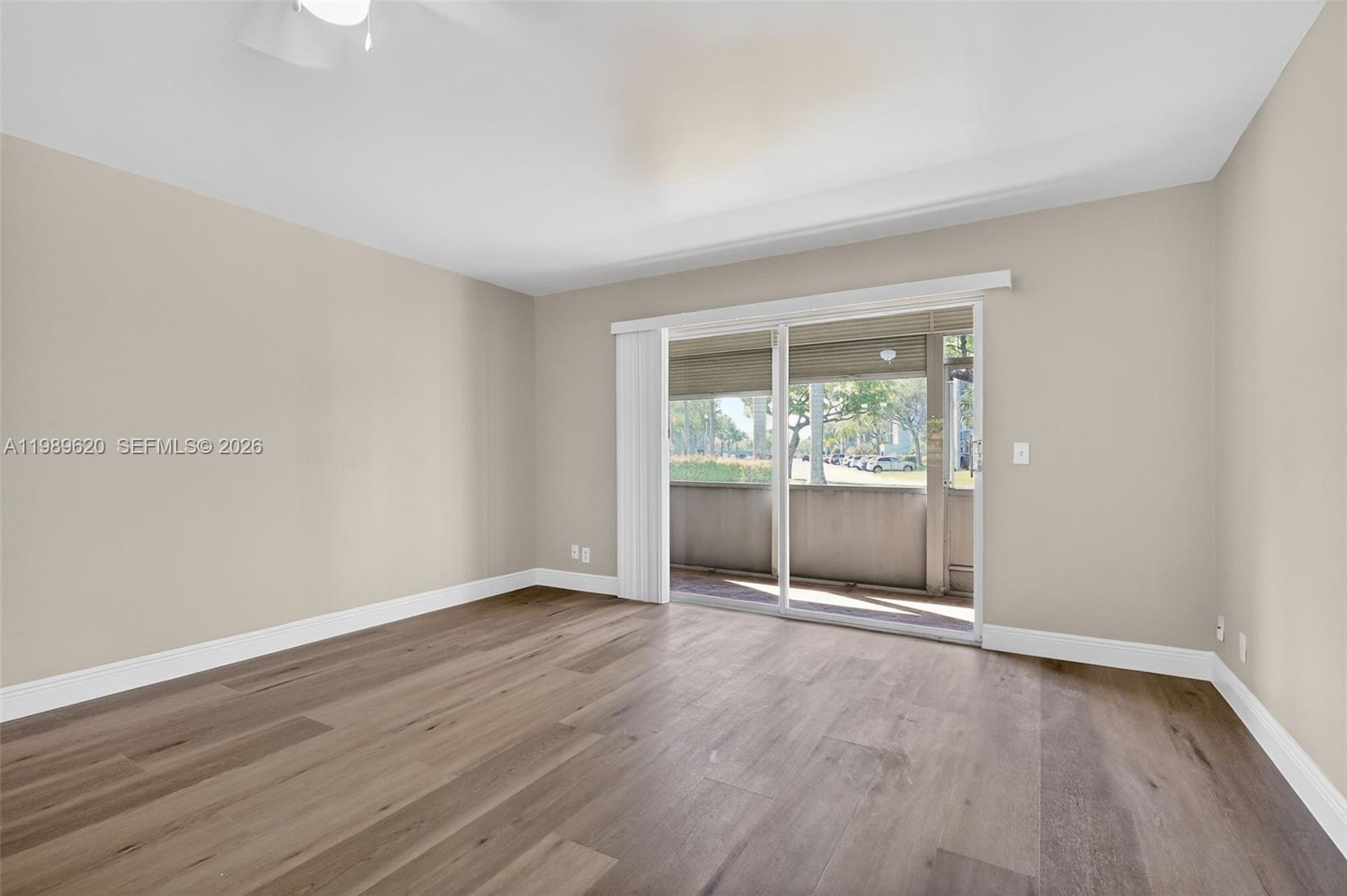 BUCKINGHAM EAST AT CENTUR - Residential