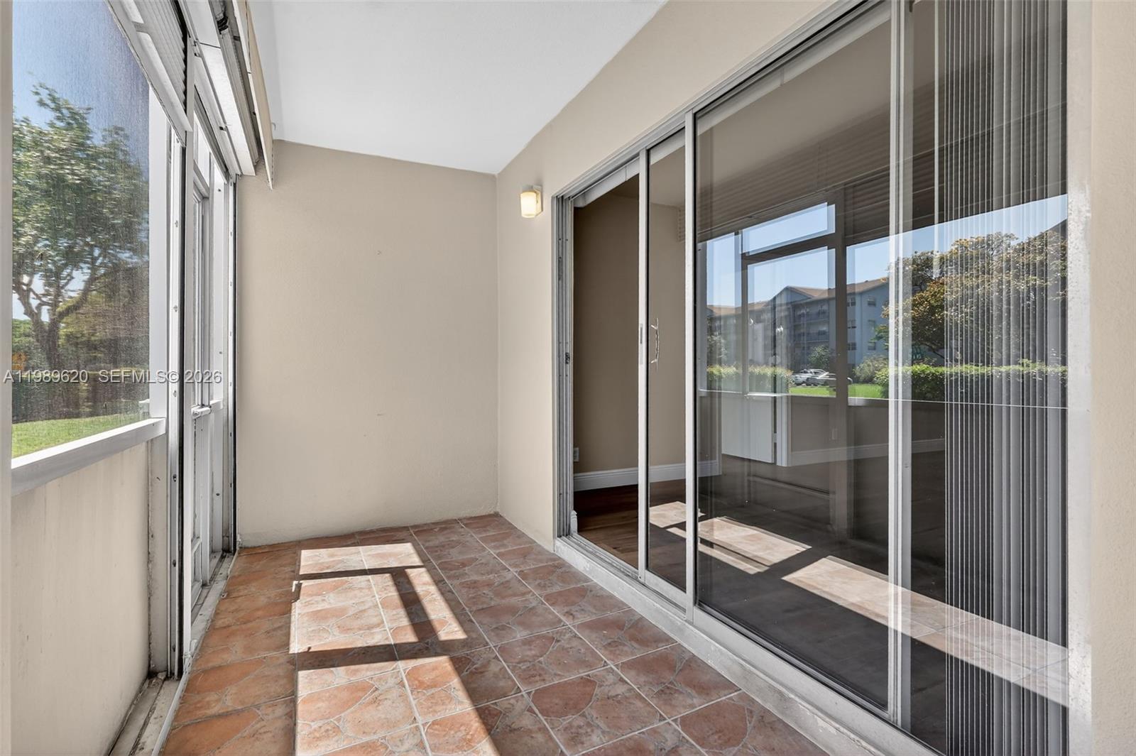 BUCKINGHAM EAST AT CENTUR - Residential