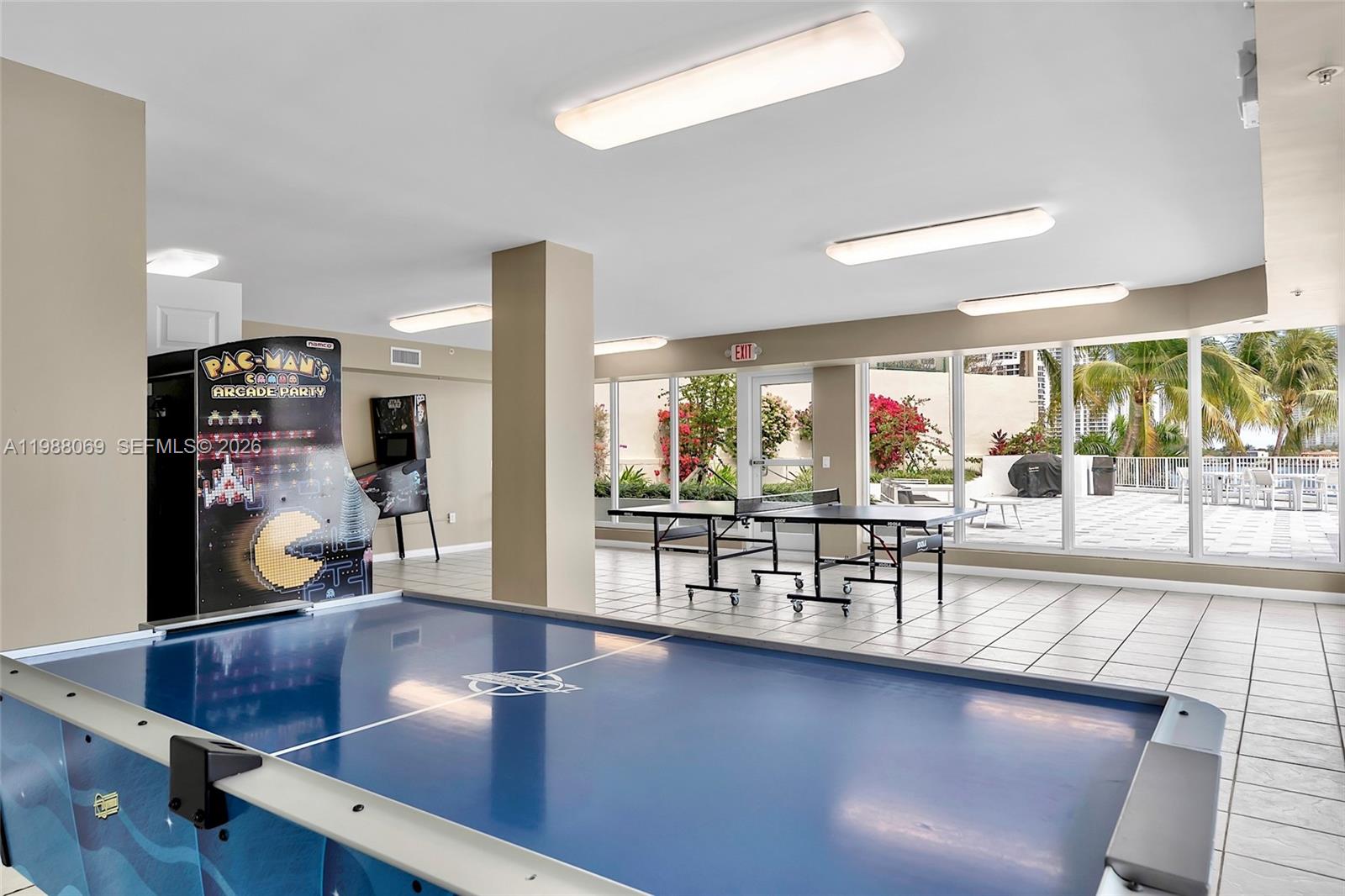 100 HIDDEN BAY CONDO - Residential
