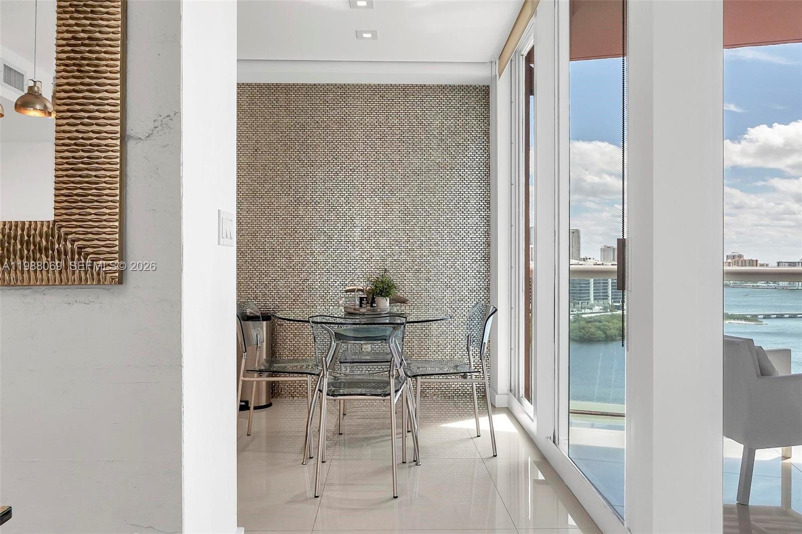 100 HIDDEN BAY CONDO - Residential