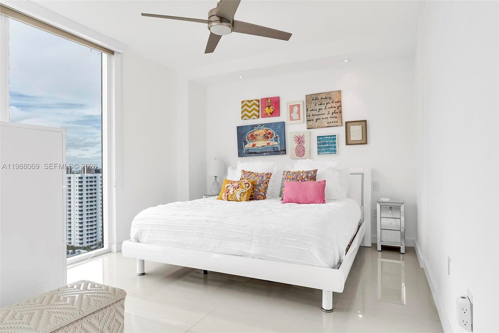 100 HIDDEN BAY CONDO - Residential