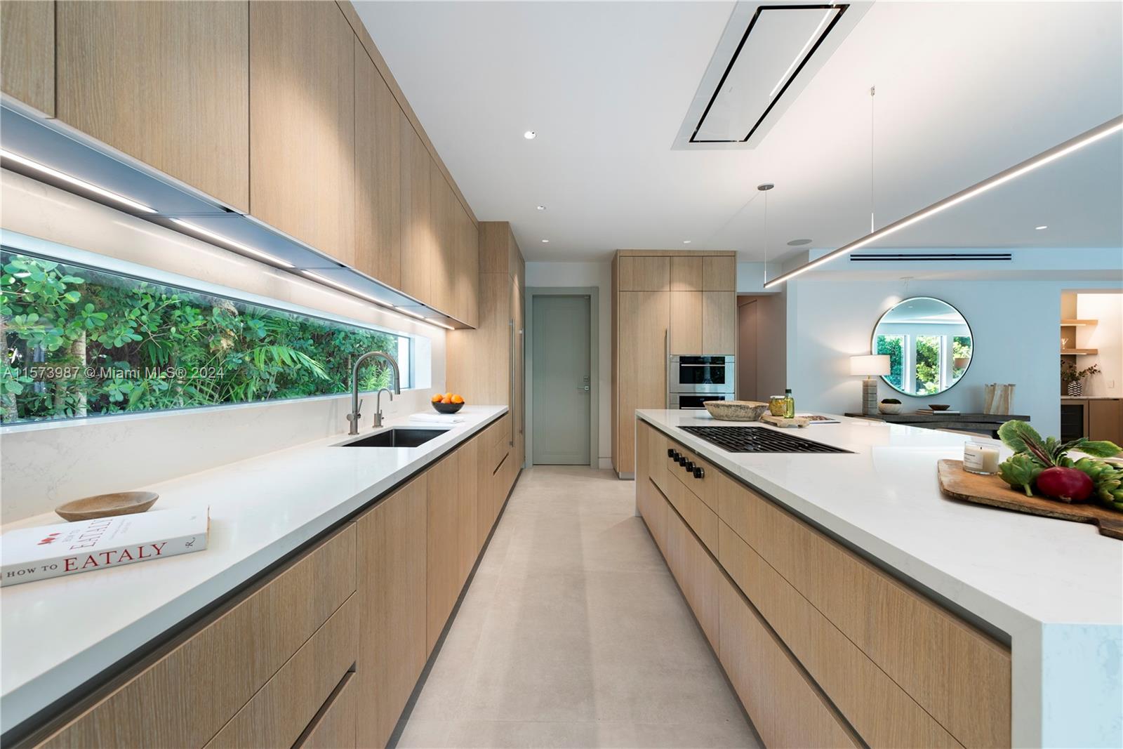 EARLETON SHORES - Residential