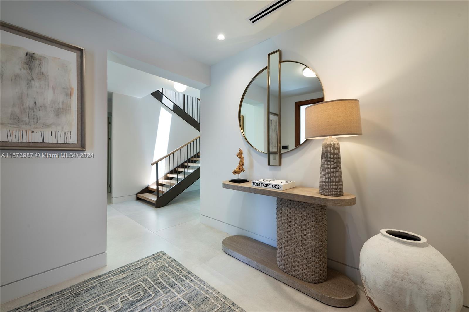 EARLETON SHORES - Residential