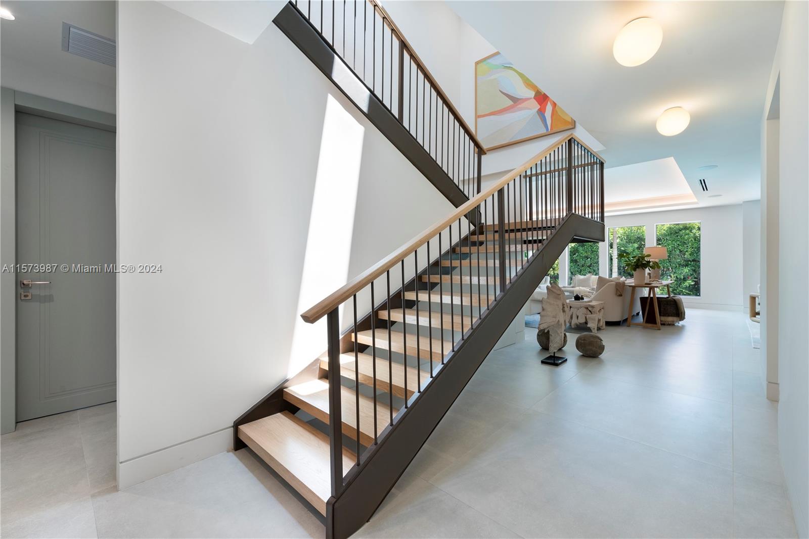 EARLETON SHORES - Residential