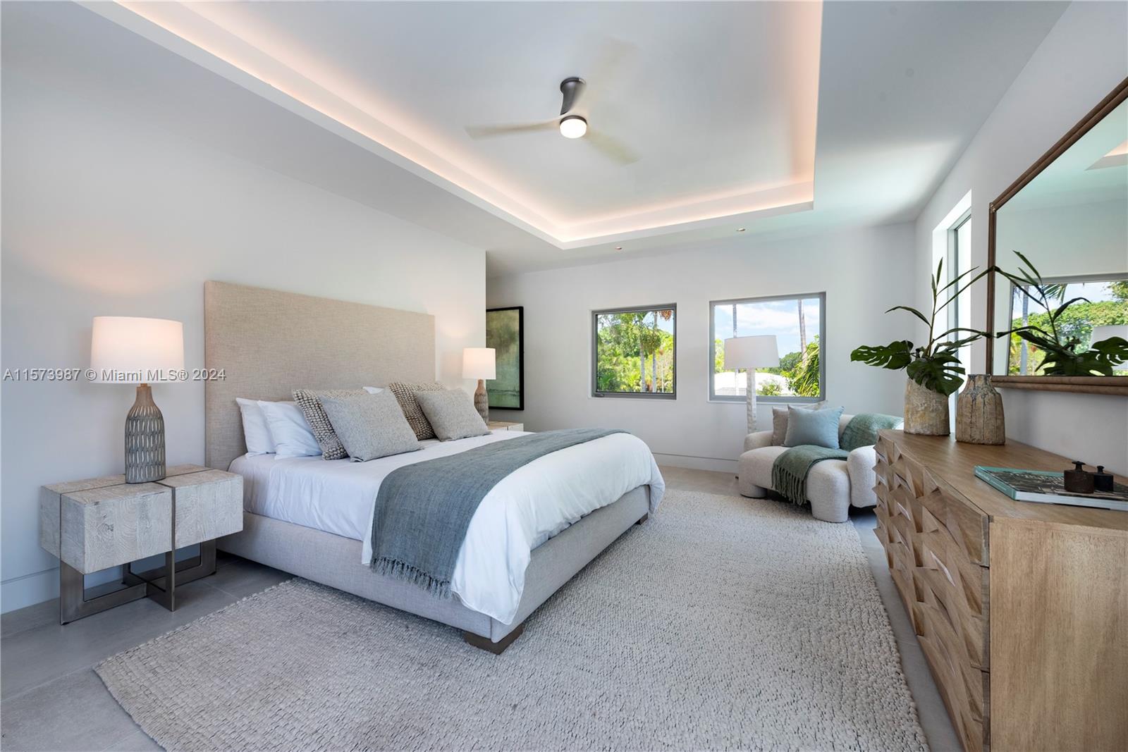 EARLETON SHORES - Residential