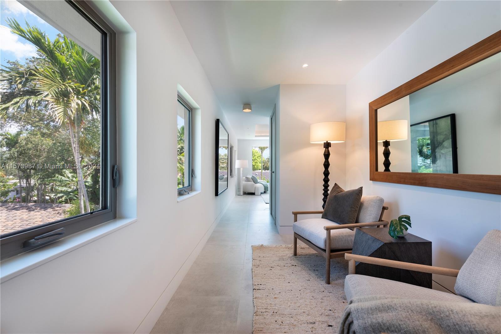 EARLETON SHORES - Residential