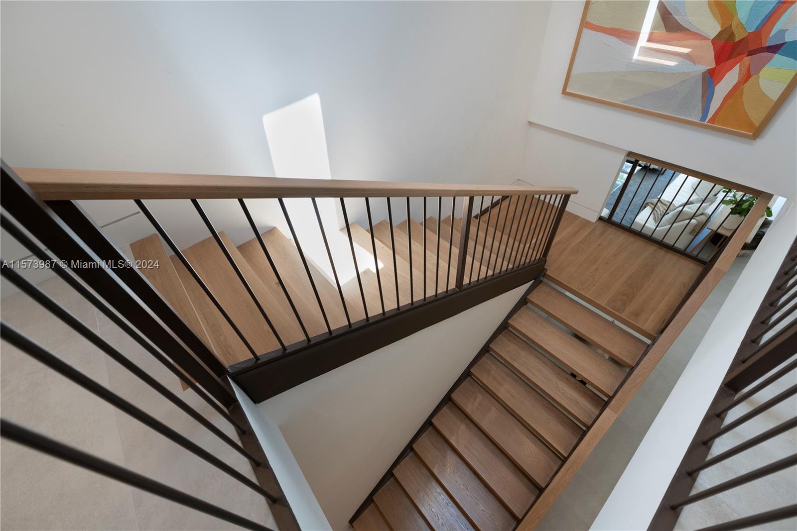 EARLETON SHORES - Residential