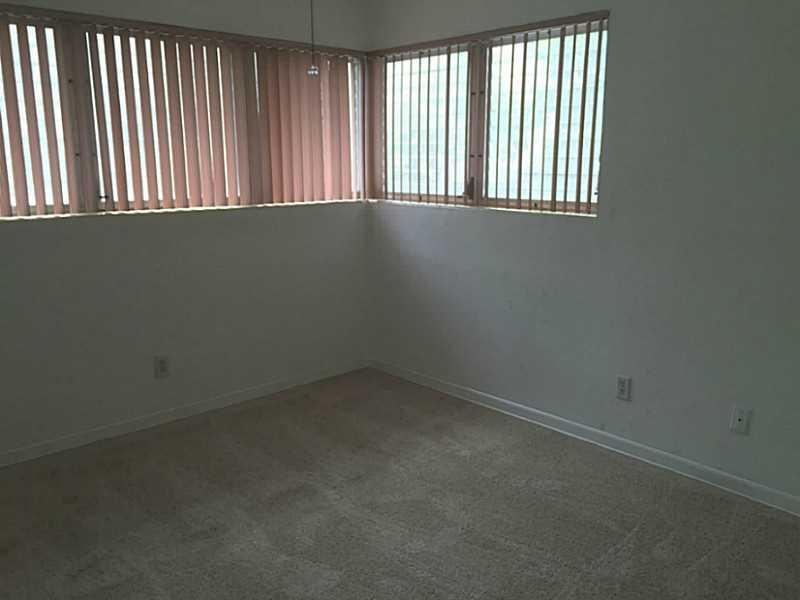 HARBOR - Residential Lease