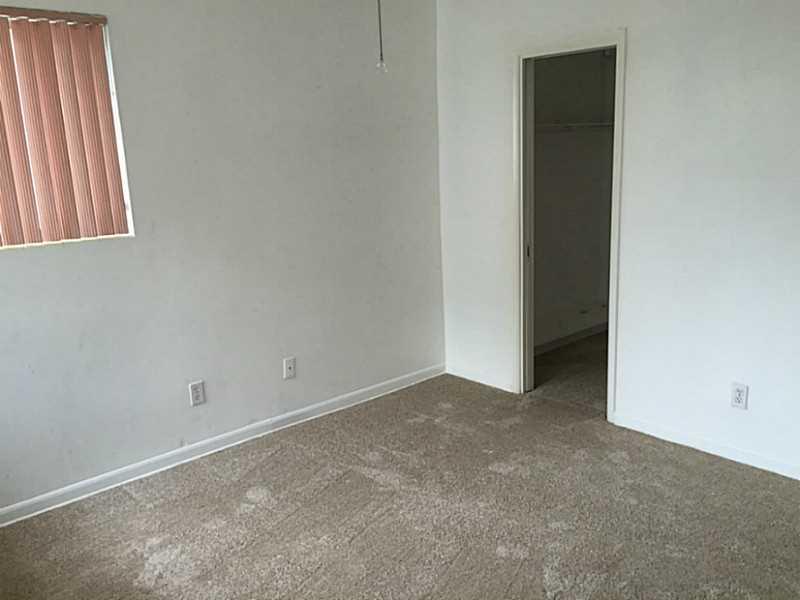 HARBOR - Residential Lease