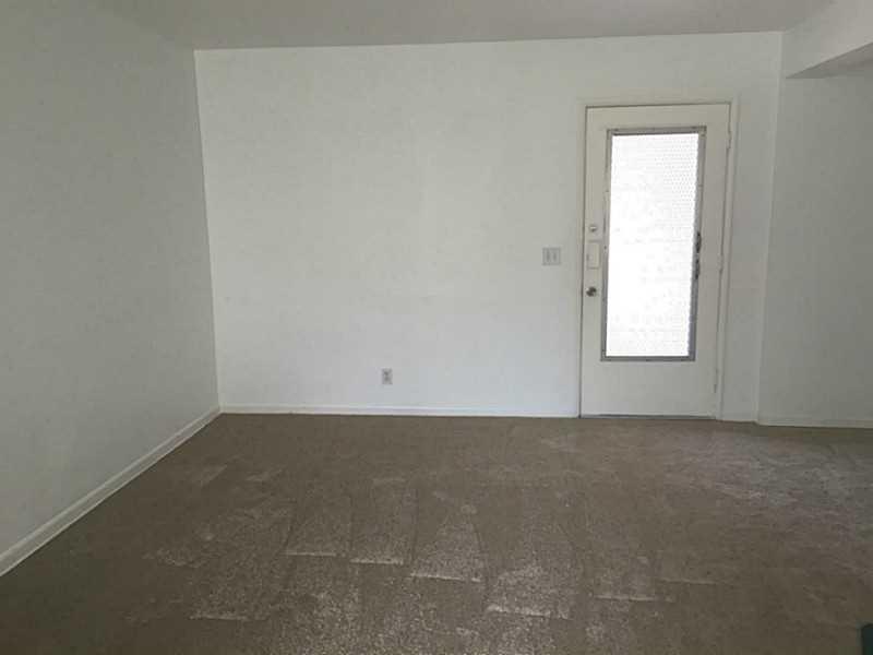 HARBOR - Residential Lease