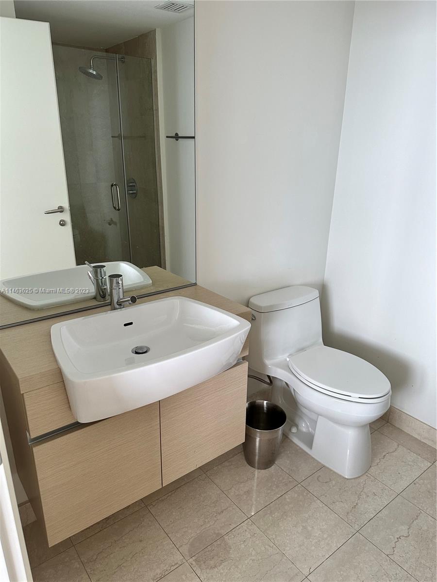 EPIC WEST CONDO - Residential Lease