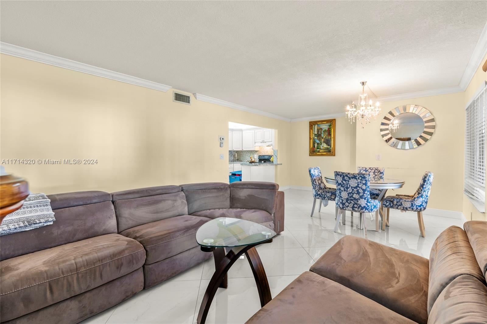 PINE RIDGE SOUTH IV CONDO - Residential Lease