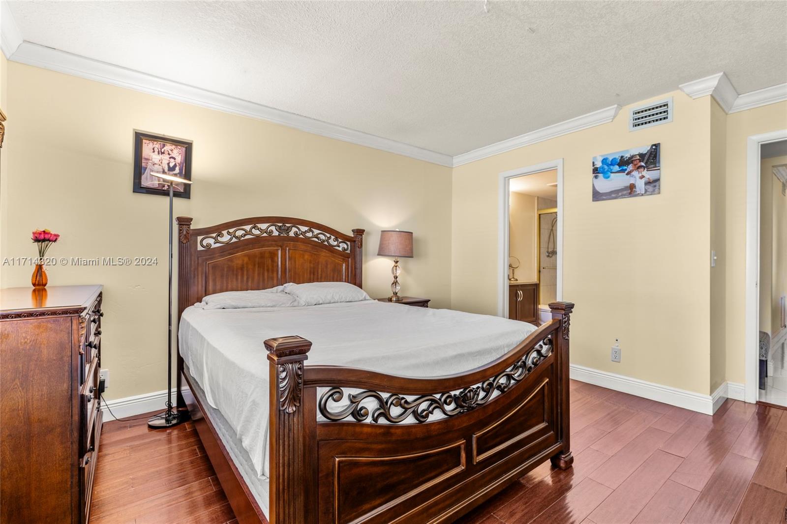 PINE RIDGE SOUTH IV CONDO - Residential Lease