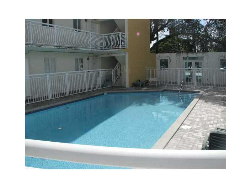 GRAND PALAZZO CONDO - Residential Lease