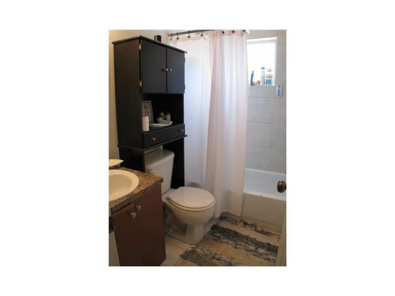 GRAND PALAZZO CONDO - Residential Lease
